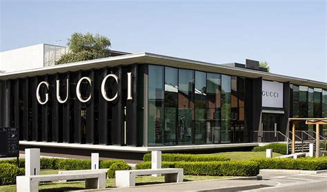 outlet florence gucci|gucci outlet near rome.